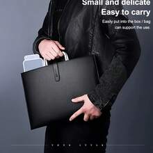 Wall Mounted Phone Holder, Mobile Phone Telescopic Bracket, Adhesive Bathroom Kitchen Desktop Portable Folding Mobile Phone Stand Compatible With IPhone/Android And Other Phones-JY-B066 Compatible With IPhone, Android Phone, Gift For Birthday, Family, Friends, For Summer Bathroom Kitchen Gifts Birthday Bathroom Kitchen Phone Accessories - Multicolor - View 5