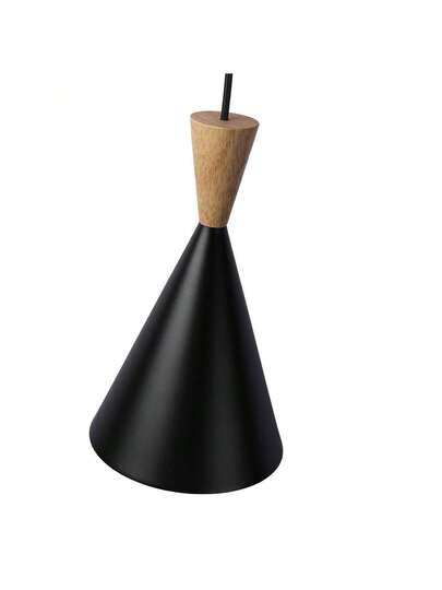 LED Lamp Modern 75b5