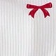 Red and White