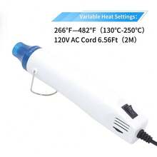 Cable Organizer Bags & Cases