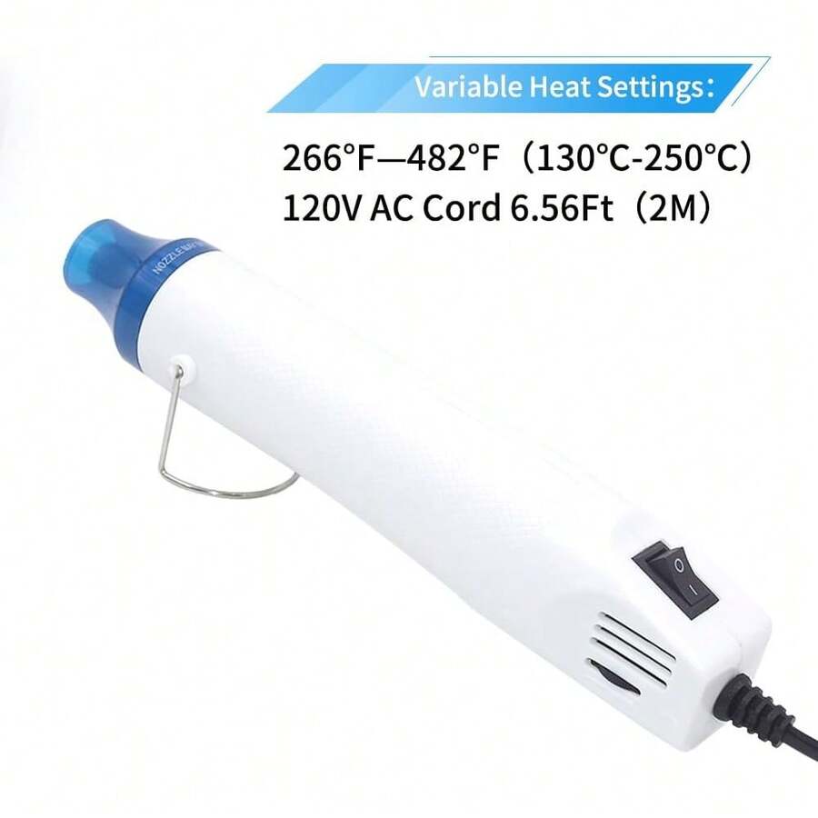 Cable Organizer Bags & Cases