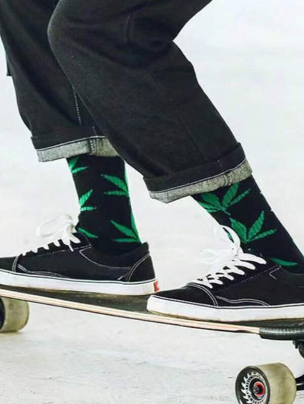 Lustige Herren Socken, Socken, Weihnachtssocken, Halloween Socken, Sportssocken, Paarsocken, Freizeitsocken