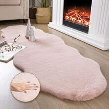Carpets - Type31 - View 1
