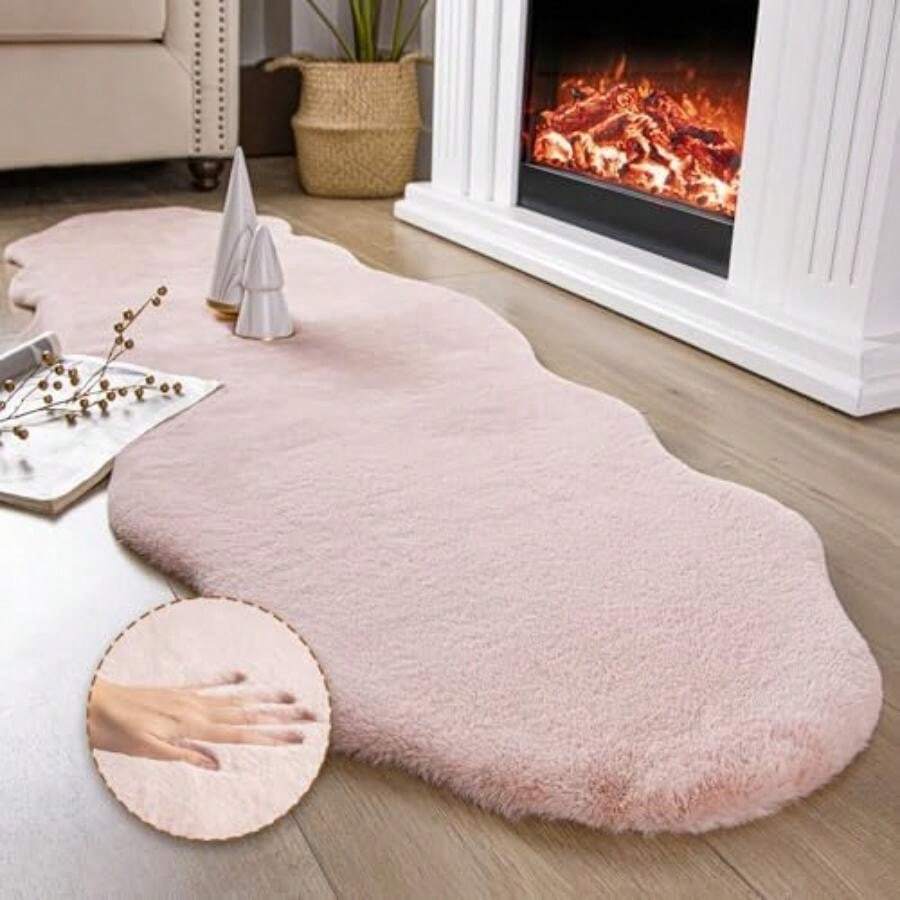 Carpets - Type31 - View 1