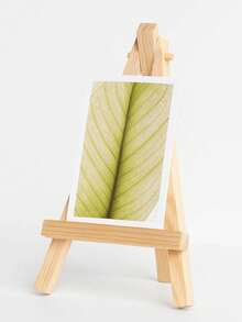 1件欧式复古树脂相框 - 优雅家居装饰吊坠 - 奢华浮雕壁挂 - 适用于文学和灯光主题室内装饰 - 家居饰品 - 彩色 - 查看 8