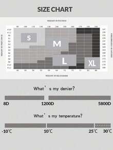 1 Stück Damen transparente glänzende Strumpfhose mit Sternrhinestone-Verzierungen, beige & kaffee, körperbetont, Frühling/Sommer