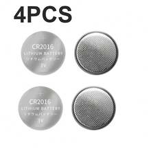 LED Illuminated Fishing Gloves For Emergency Repair, Night Fishing Lighting Gloves, Finger Lights Gloves