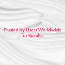 ACM DÉPIWHITE ADVANCED Depiwhite Advanced Anti-Taches & Anti-Brown Spot Cream 40 ML - 彩色 - 查看 10