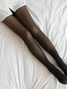 Pozostałe akcesoria kolarskie