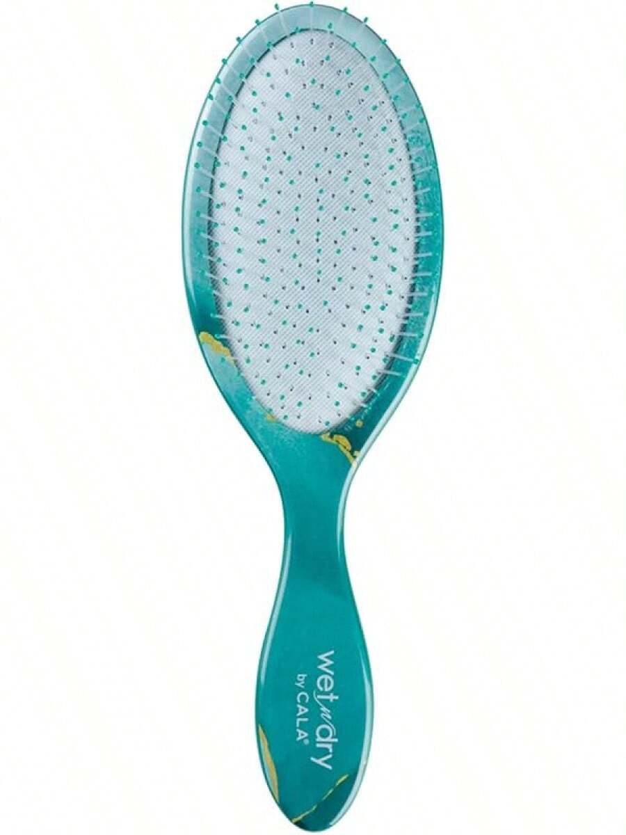 Combs - Menthe marbrée - Voir 1