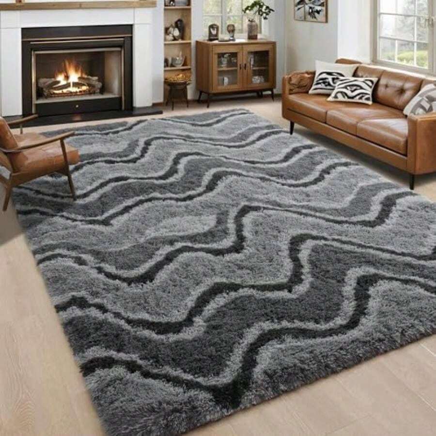 Carpets - Type40 - View 1