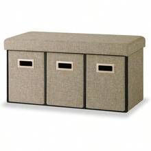 Storage Drawers - 如圖 - 查看 1