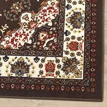 Carpets - Type25 - View 4
