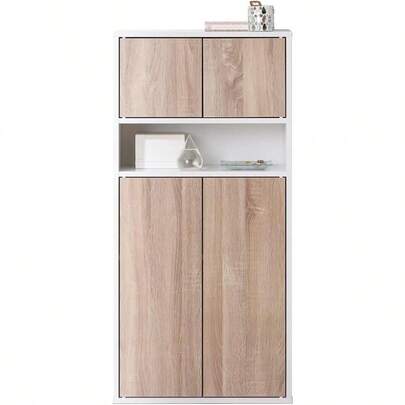 Storage Cabinets
