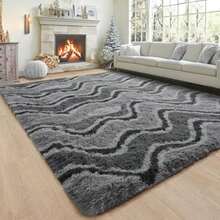 Carpets - Type40 - View 8