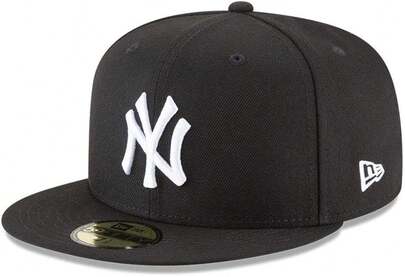  NEW ERA New York Yankees 59Fifty