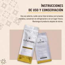 LA PARROQUIA DE VERACRUZ - Bolsa de Molido, Tostado y Tradicional, 430 g, Puro 100%, Elaborado con Calidad, con Aroma Intenso y Agradable, Cuerpo Completo(250 g (Paquete de 1) Café) - Tipo 1 - Ver 7