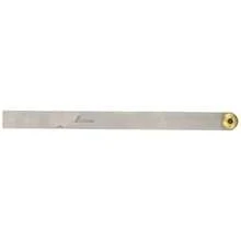 Calibre de bisel plegable de 150 mm - 25 cm - Ver 5