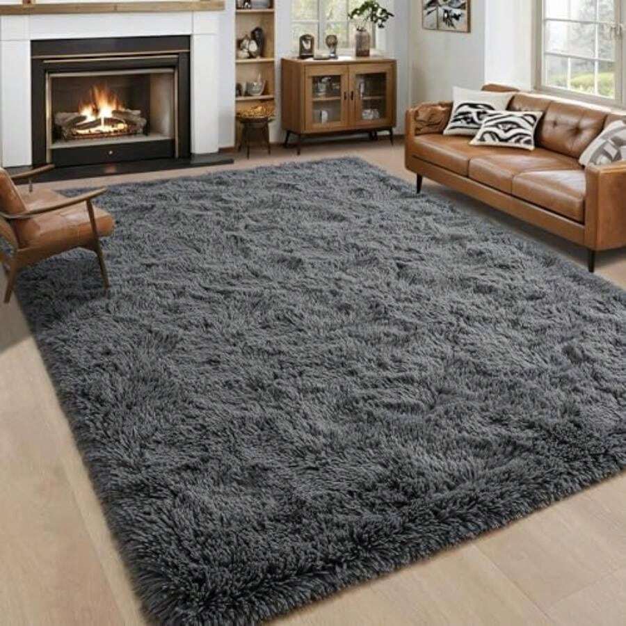 Carpets - Type29 - View 1