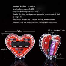 Teen Yoga Shoes - 1 - 查看 6