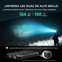 Mobile Phone Batteries - All - View 7