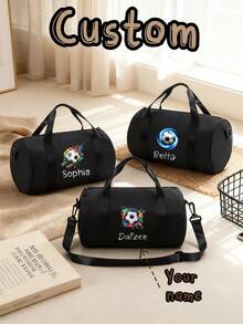 متعدد الألوان