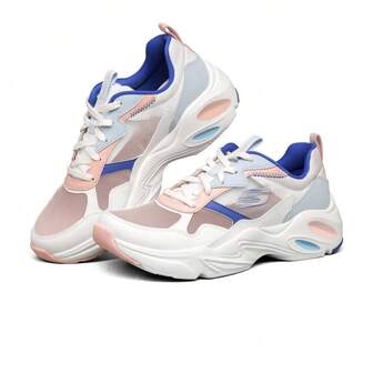 Skechers Damskor Casual