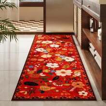 Carpets - Type35 - View 7