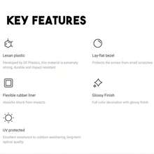 Coquette Pink Realtree Camo Tough Phone Case, Gifts For Her, Hunting Gift, Camo Phone Case For IPhone 16 15Pro, 14, 13, 12, 11, 8, XR Mini, Pro Max, Plus Protection - phong cách1 - Xem 6