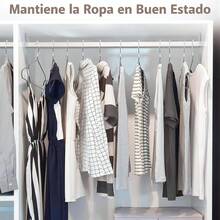 Hangers & Racks - Gris - View 7