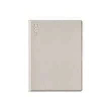Magnetic Cover For Go 6 EReader Beige