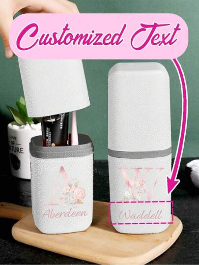 Customizable Name/Text Portable Keychain Lotion Packing Bottles With Bow Decoration,Squeeze Bottle,Refillable Containers For Toiletry Shampoo,Refillable Travel Containers With Leak Design For Shampoo Hand Gel And More Lightweight Multi-Use Bottles, It Can Be Used To Hold Hand , Shampoo, Lotion, Shower Gel, And So On,Travel Bottle,For Travel And Outdoor,Travel Bottles Keychain