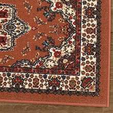 Carpets - Type4 - View 5