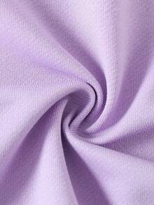 Teen Girl Style, Doodle Style Cartoon Bear Letter Print Pattern, Casual Style, Hooded Sweatshirt, Can Be Worn In Spring And Autumn, Shopping,Suitable For Daily Wear, Graduation, Homecoming, Graduation Ceremony, Teachers, Homecoming, Party, Travel Pullovers, Kids, Teen Girls Clothes, Girls Clothes