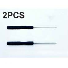 LED Illuminated Fishing Gloves For Emergency Repair, Night Fishing Lighting Gloves, Finger Lights Gloves