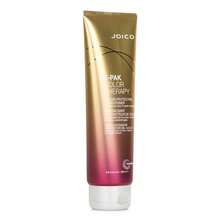 Joico K-Pak Color Therapy Color-Protecting Conditioner (To Preserve Color & Repair Damaged Hair) 250ml/8.5oz - AS PICTURE - View 2