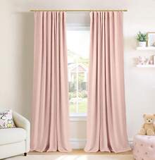 Blush Pink