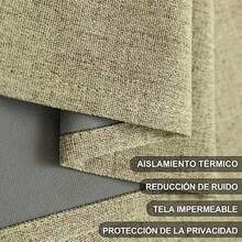 Curtains - Type10 - View 6