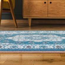 Carpets - Type5 - View 6