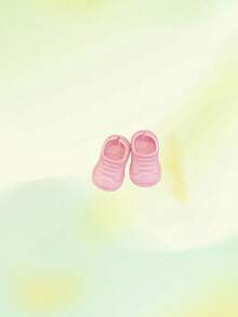 （仅鞋子）1 双 17 厘米彩色塑料娃娃鞋制作套件，适用于拉布布，具有多种可爱的运动风格，带有运动细节和装饰元素，完整的工艺用品系列，完美的 DIY 时尚项目，适合朋友和收藏家，非常适合万圣节配饰和圣诞装饰 - 彩色 - 查看 23