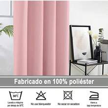 Curtains - Type13 - View 7
