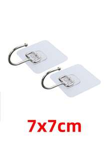 1pc Silicone Heat Insulation Mats For Tablecloths, Placemats, And Bowls, High-End Dish Plate Mats, Bowl And Pot Mats, Heat-Resistant Table Mats For Home Use, Durable And Foldable Flat-Bottom Pot Mats, Practical Household Kitchen Tools