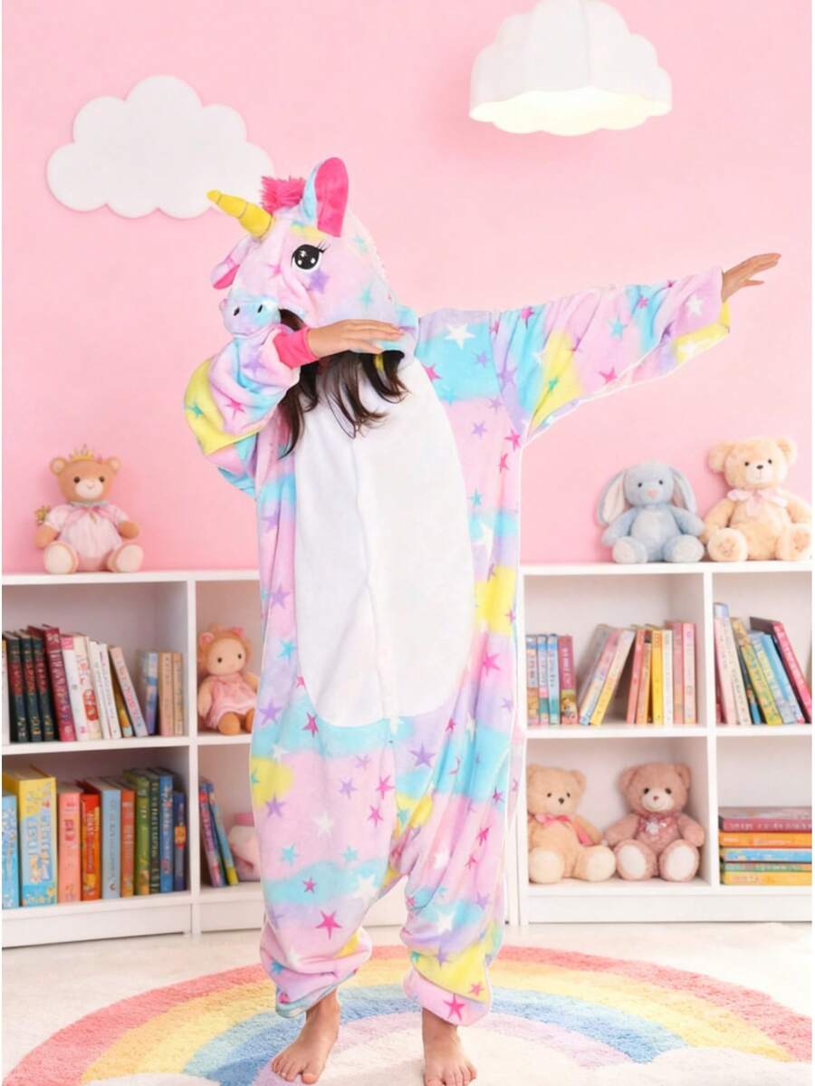 Party Costumes & Sets