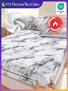 متعدد الألوان