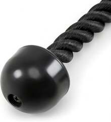 Jump Ropes - Taille unique - Voir 7