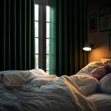 Curtains - Type7 - View 6