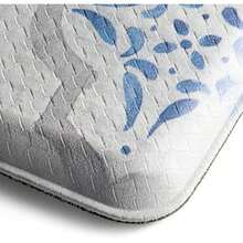 Decorative Rugs - Type8 - View 5