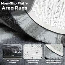 Carpets - Type 14 - View 4