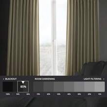 Curtains - Type9 - View 3