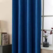 Curtains - Type19 - View 2